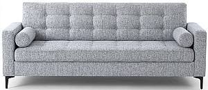 Диван Embawood Seatle Neve 83 (Серый)