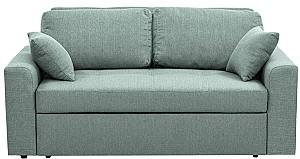 Canapea Embawood Smart Malmo 72 (Albastru)