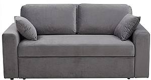 Canapea Embawood Smart Baghira 18 (Gri Deschis)