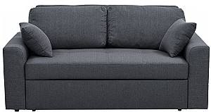 Canapea Embawood Smart Soro 97 (Grafit)