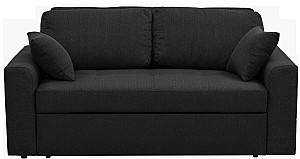 Canapea Embawood Smart Soro 100 (Negru)