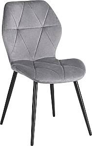 Стул Avanti KEN Dark Grey Velour