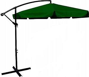 Umbrela Ekspand 59119 Verde
