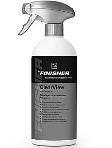 Curatare exterior auto Koch Chemie 77703 ClearView