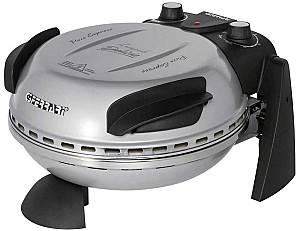 Cuptor pentru pizza G3Ferrari Pizza Oven Silver