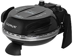 Cuptor pentru pizza G3Ferrari Pizza Oven Black