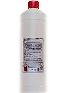 Curatare interior auto Fraber Ecomotor 1kg