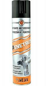 Смазка автомобильная Atas 005002 Penetrus