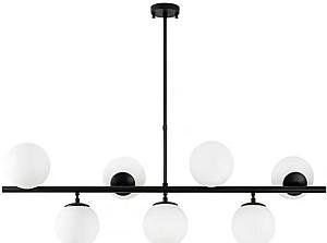 Люстра Trendy Fazli 10525