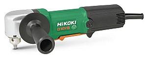 Болгарка (угловая шлифмашина) Hitachi-HiKOKI D10YBL2Z