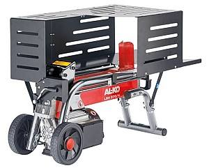 Despicator de lemne Al-ko LSH 370/4 (113791)