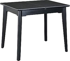 Стол Avanti Carina 90 Dark Grey