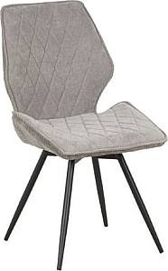 Стул Avanti Alice Grey Chenille