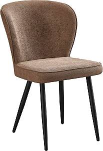 Стул Avanti Rio-2 Brown