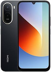 Мобильный телефон Xiaomi Redmi A7 Pro 4/64GB Black