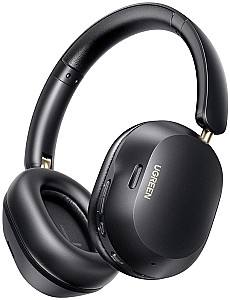 Casti Ugreen HiTune Max5c Hybrid ANC HP203 Black