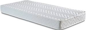 Матрас Trendy Basic 120x200cm White