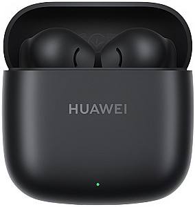 Наушники Huawei FreeBuds SE 2 Black