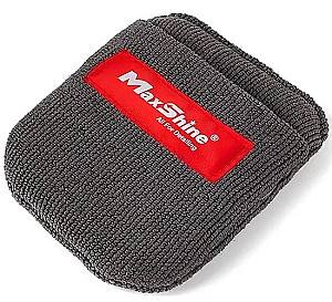Защита кузова MaxShine 9011020