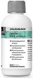 Curatare interior auto Koch Chemie 597-100ML Leather Care