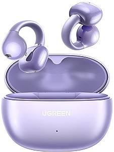 Casti Ugreen HiTune S3 WS209 Purple