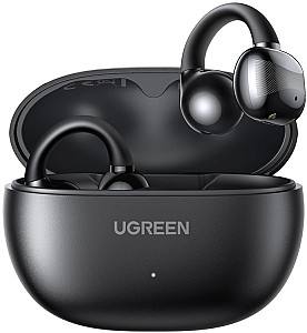 Casti Ugreen HiTune S3 WS209 Black