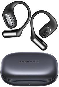 Casti Ugreen FitBuds WS213 Black