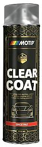 Защита кузова Motip 604009 Car Clear Varnish