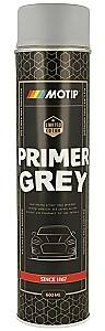 Защита кузова Motip 604054 Primer Grey