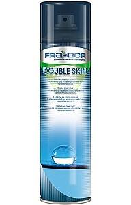 Curatare interior auto Fraber 75277 Double Skin