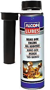 Присадка для масел Alcon M-9606