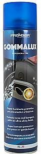 Защита кузова Fraber 70863 Gommalux Spray