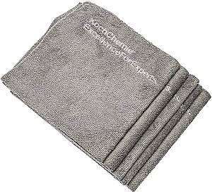 Curatare exterior auto Koch Chemie 9998261 Coating Towel 40x40 cm