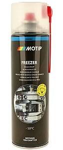 Смазка автомобильная Motip 090306 FREEZER