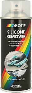 Curatare exterior auto Motip 00187 Silicon Remover