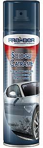 Curatare exterior auto Fraber 70905 Sciogli Catrame
