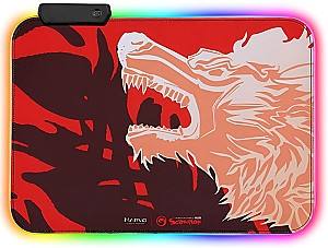Mouse pad MARVO MG-09
