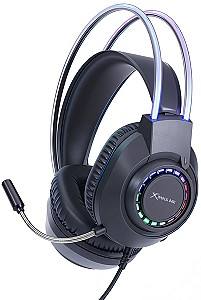 Casti gaming XTRIKE ME GH-513