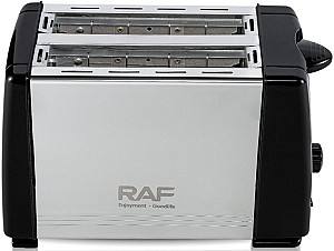 Тостер RAF R.262
