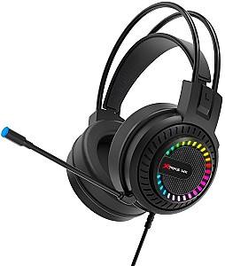 Casti gaming XTRIKE ME HP-318