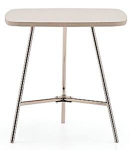 Masuta de cafea, reviste Dogtas BRITA 498mm