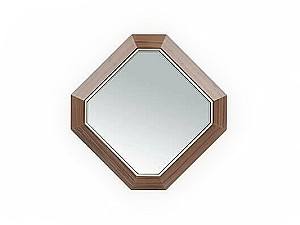Зеркало Dogtas Logan Small 445x445 mm