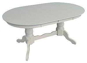 Стол Evelin HV 33 V Cream Light 