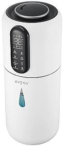 Увлажнитель воздуха Evoair STEAMIX 3800 Smart