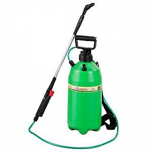 Stropitoare pulverizator Lemira OP-202 (8 L)