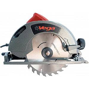 Дисковая пила Vega VC-2100