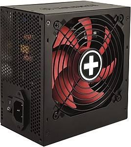 Sursa de alimentare Xilence 850W XP850R10 Black