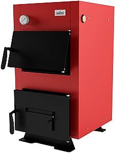 Cazan pe combustibil solid Marten Base 12 kw