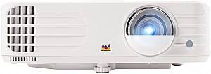 Videoproiector VIEWSONIC PX701-4K