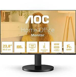 Monitor AOC 27B3CF2